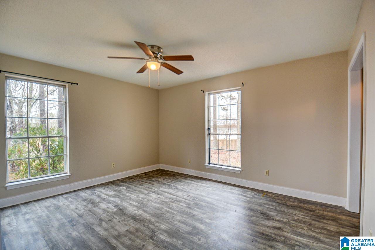 67 Crumpton Street Thorsby, AL 35171 - Photo 5 of 22