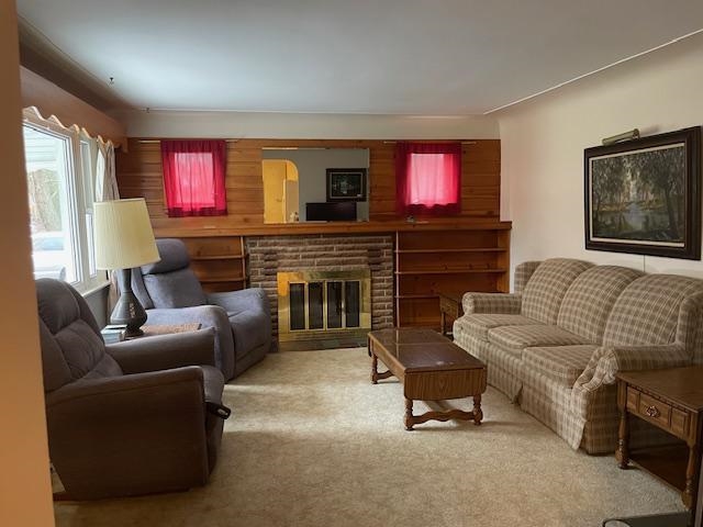 413 Bridson Street Fenton, MI 48430 - Photo 7 of 19