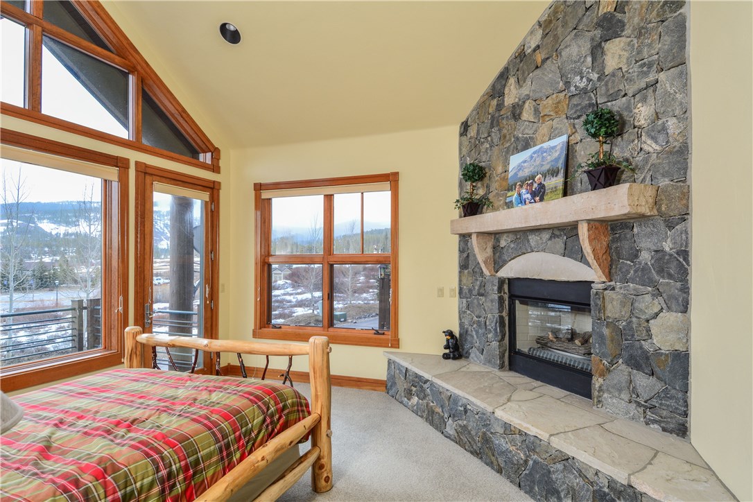 37 S Road Breckenridge, CO 80424 - Photo 9 of 15 Gallery Image 9