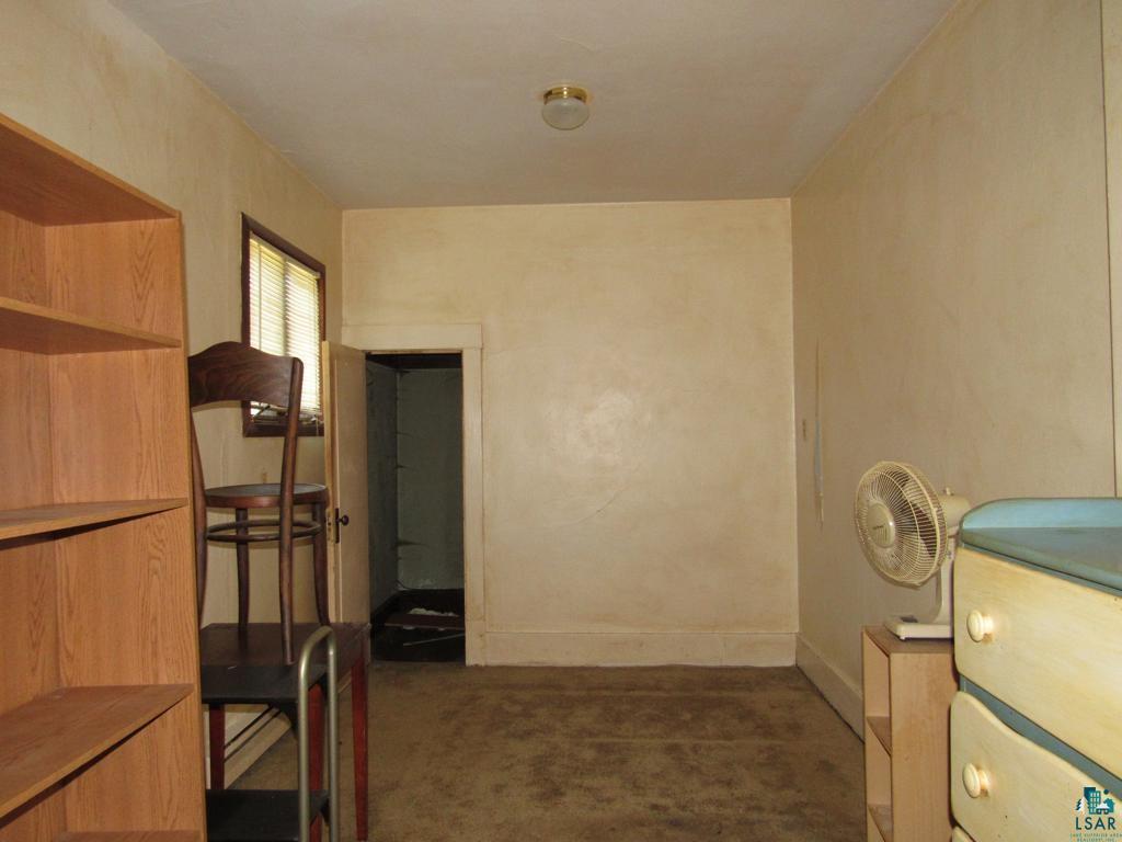 3932 East 8th Street Superior, WI 54880 - Photo 10 of 30