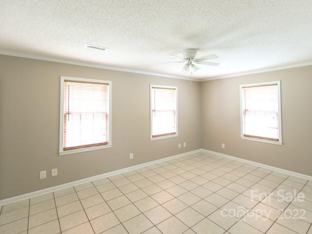 406 Hames Ridge Road Mooresboro, NC 28114 - Photo 8 of 48 Gallery Image 8