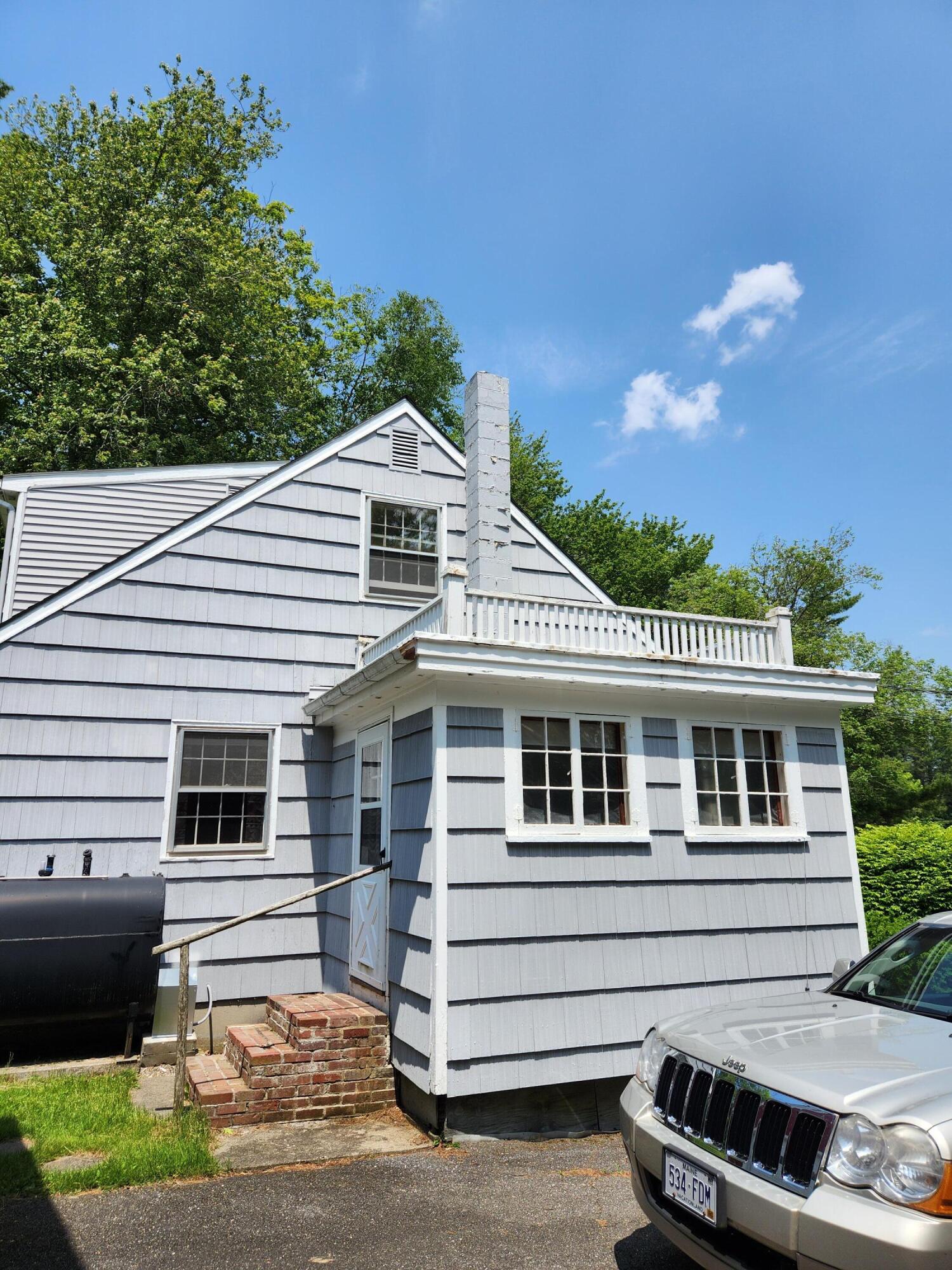 86 Beach Road Lincolnville, ME 04849 - Photo 4 of 40 20250612_120556