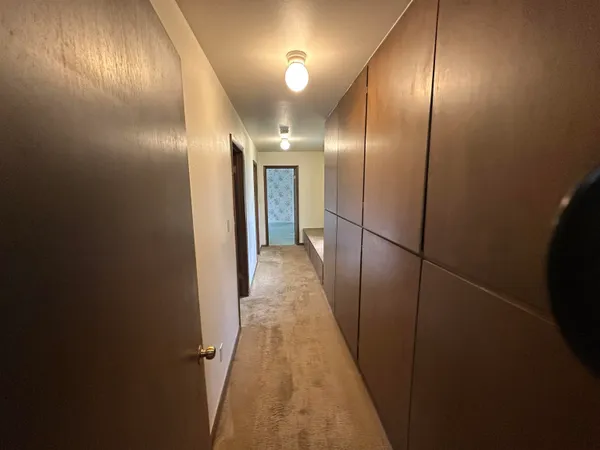 $450,000 | 200 Topaz Street, Rock Springs, WY 82901