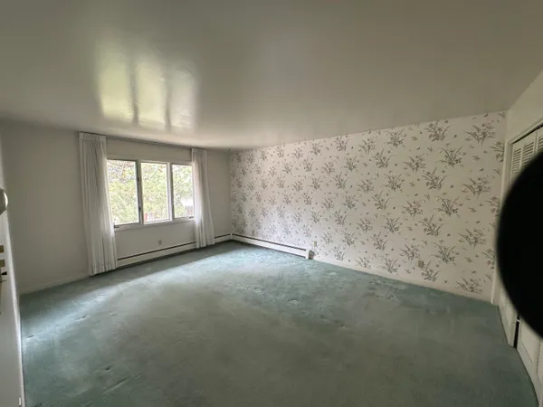 $450,000 | 200 Topaz Street, Rock Springs, WY 82901