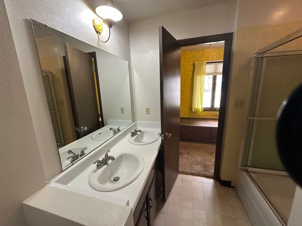 $450,000 | 200 Topaz Street, Rock Springs, WY 82901