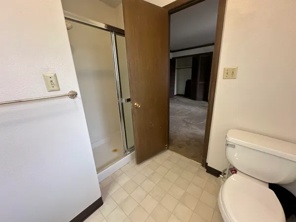 $450,000 | 200 Topaz Street, Rock Springs, WY 82901