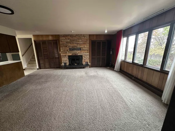 $450,000 | 200 Topaz Street, Rock Springs, WY 82901