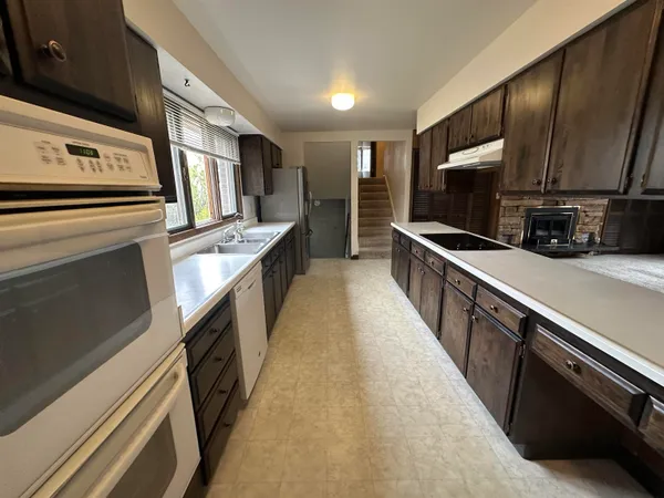 $450,000 | 200 Topaz Street, Rock Springs, WY 82901