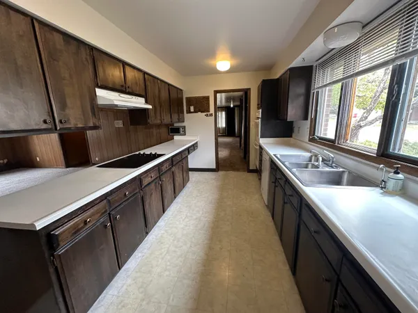 $450,000 | 200 Topaz Street, Rock Springs, WY 82901