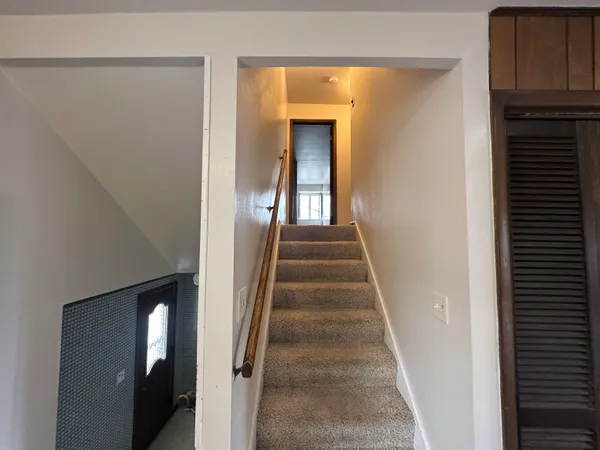 $450,000 | 200 Topaz Street, Rock Springs, WY 82901