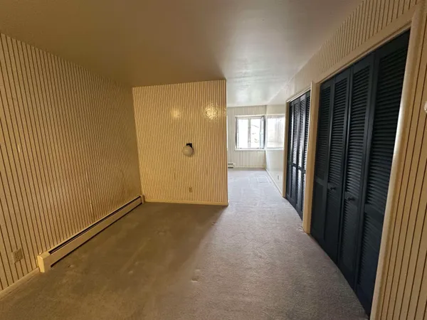 $450,000 | 200 Topaz Street, Rock Springs, WY 82901