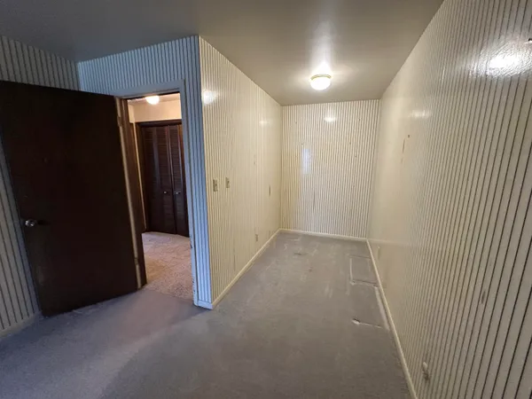 $450,000 | 200 Topaz Street, Rock Springs, WY 82901