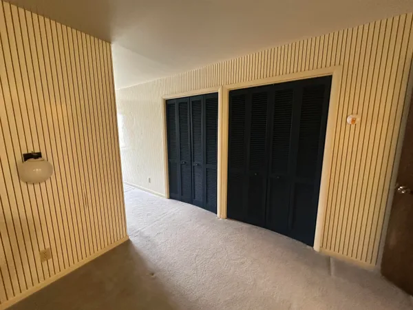 $450,000 | 200 Topaz Street, Rock Springs, WY 82901
