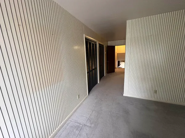 $450,000 | 200 Topaz Street, Rock Springs, WY 82901