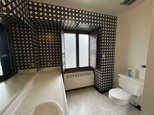 $450,000 | 200 Topaz Street, Rock Springs, WY 82901