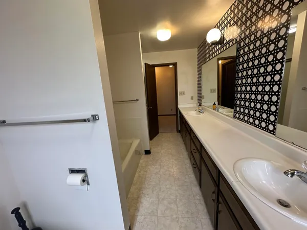 $450,000 | 200 Topaz Street, Rock Springs, WY 82901