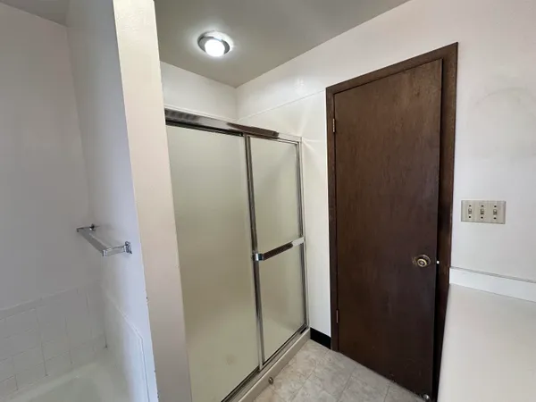 $450,000 | 200 Topaz Street, Rock Springs, WY 82901
