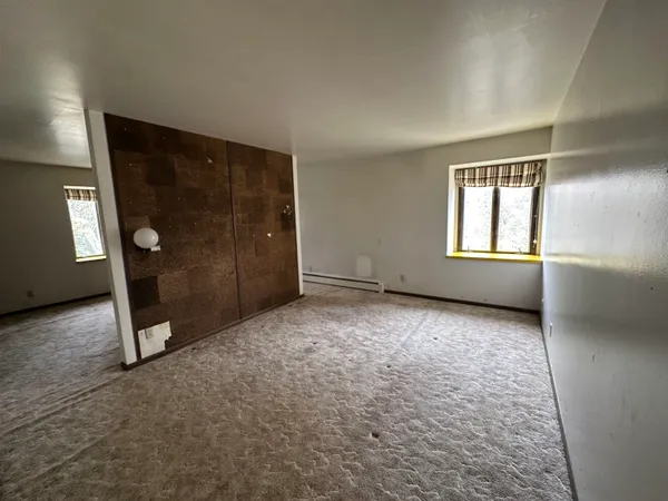 $450,000 | 200 Topaz Street, Rock Springs, WY 82901
