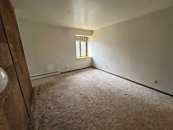 $450,000 | 200 Topaz Street, Rock Springs, WY 82901