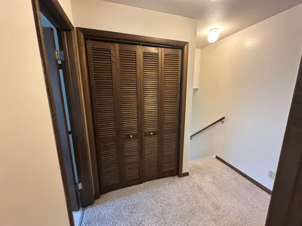 $450,000 | 200 Topaz Street, Rock Springs, WY 82901