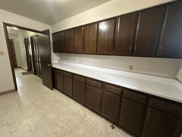 $450,000 | 200 Topaz Street, Rock Springs, WY 82901