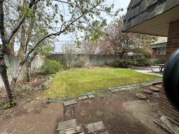 $450,000 | 200 Topaz Street, Rock Springs, WY 82901
