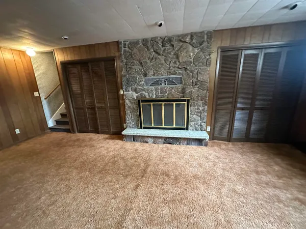 $450,000 | 200 Topaz Street, Rock Springs, WY 82901