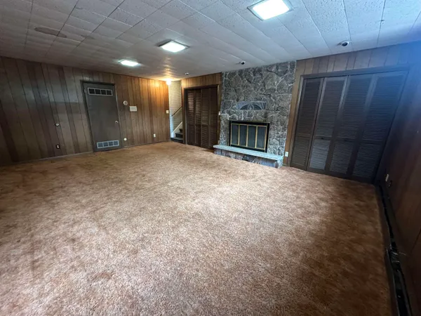 $450,000 | 200 Topaz Street, Rock Springs, WY 82901