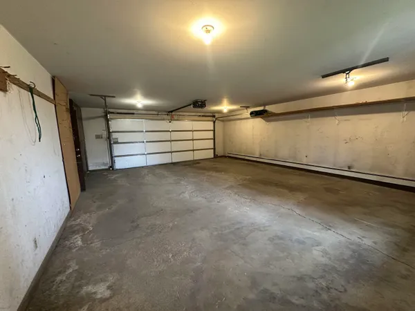 $450,000 | 200 Topaz Street, Rock Springs, WY 82901