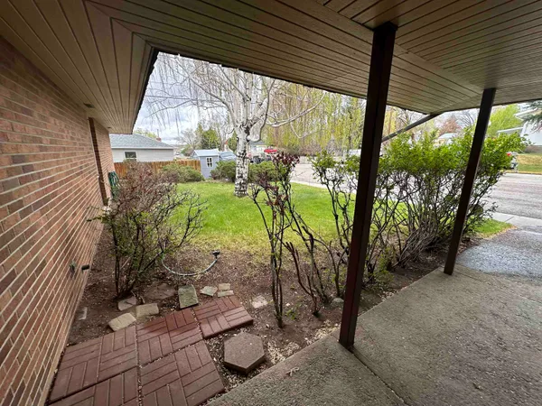 $450,000 | 200 Topaz Street, Rock Springs, WY 82901