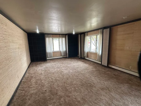 $450,000 | 200 Topaz Street, Rock Springs, WY 82901