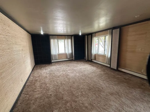 $450,000 | 200 Topaz Street, Rock Springs, WY 82901