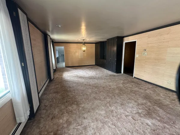 $450,000 | 200 Topaz Street, Rock Springs, WY 82901
