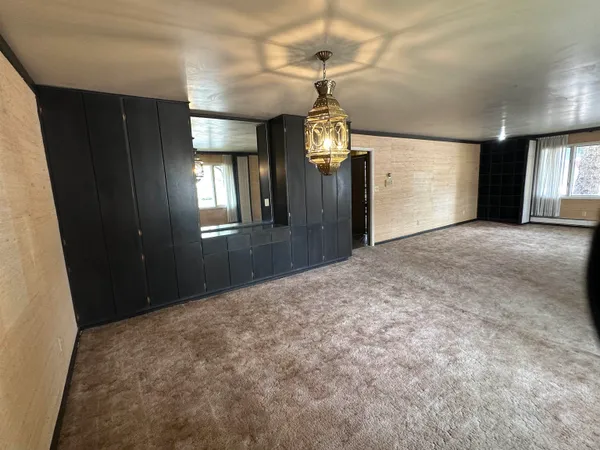 $450,000 | 200 Topaz Street, Rock Springs, WY 82901