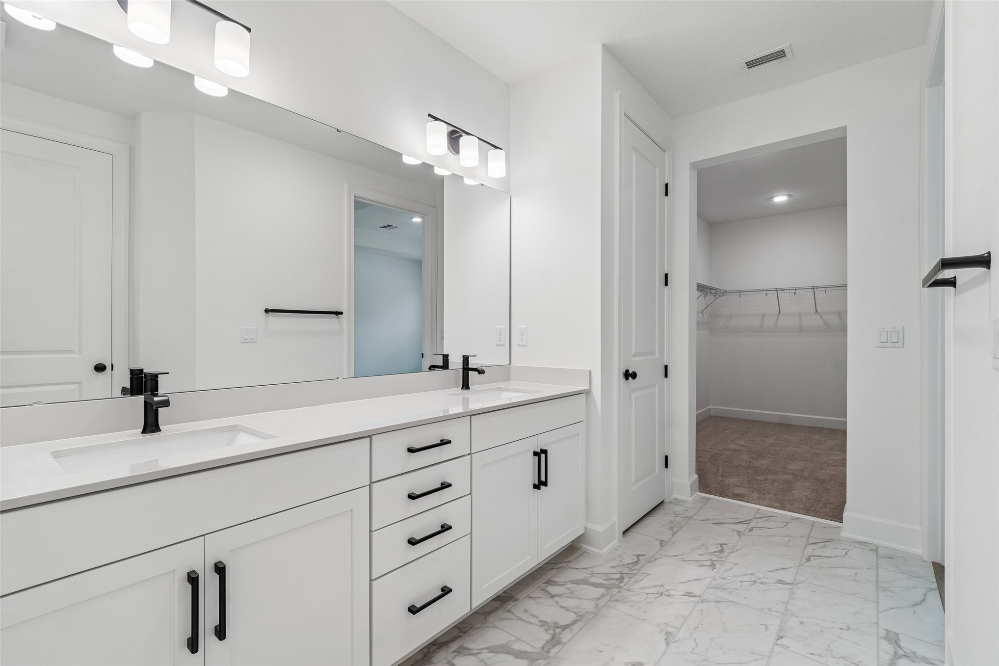 688 Windchime Street Yulee, FL 32097 - Photo 23 of 28 Gallery Image 23