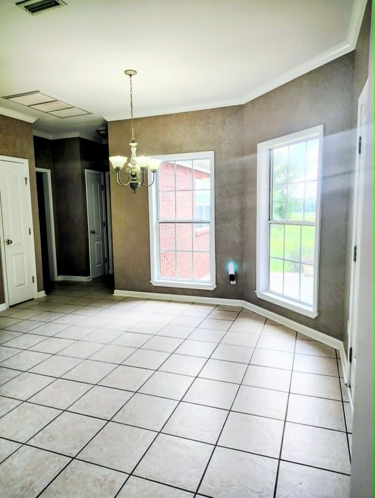 1741 Eddins Road Dothan, AL 36301 - Photo 6 of 41