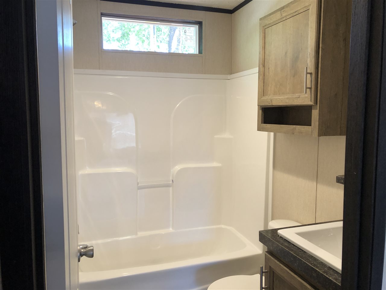 9308 Brighton Avenue Elberta, AL 36530 - Photo 13 of 18