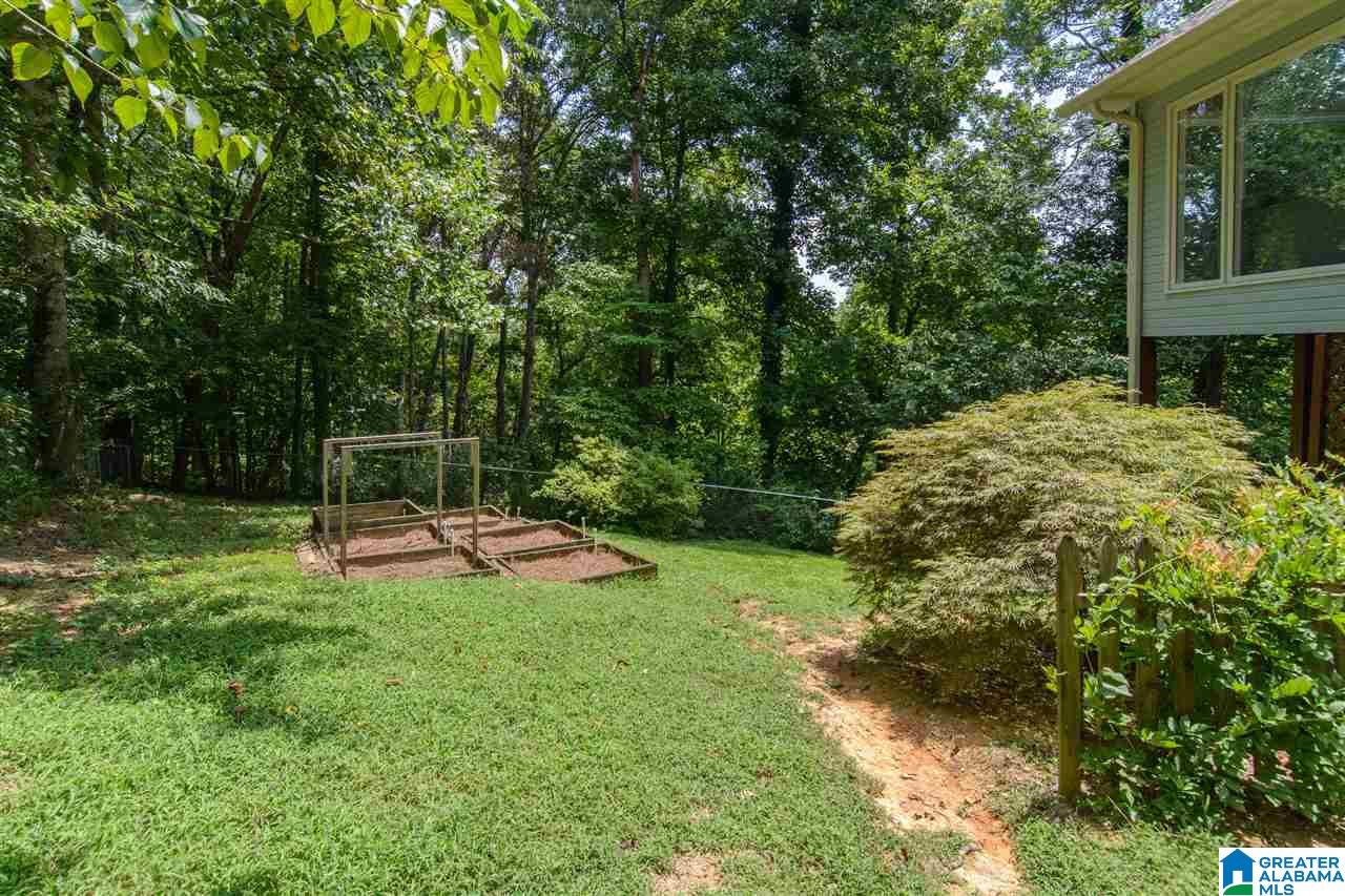 4345 Palisades Road Birmingham, AL 35210 - Photo 6 of 34
