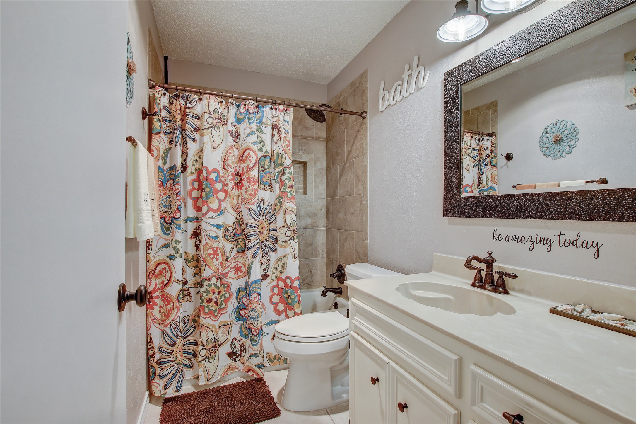 3512 Cornerstone Round Rock, TX 78681 - Photo 17 of 21
