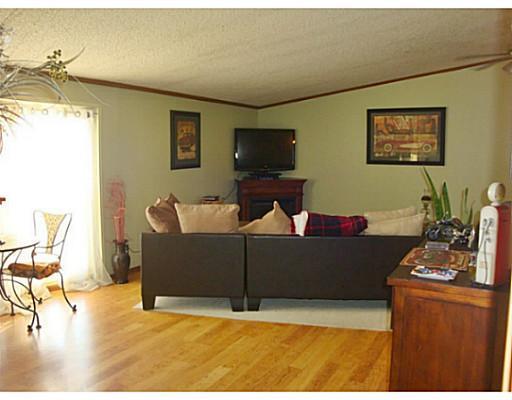 27839 Goshen (twp Road Lakeview, OH 43331 - Photo 15 of 25