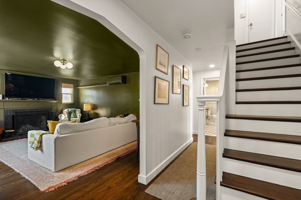 12 Arborview Road Boston, MA 02130 - Photo 2 of 42 Gallery Image 2
