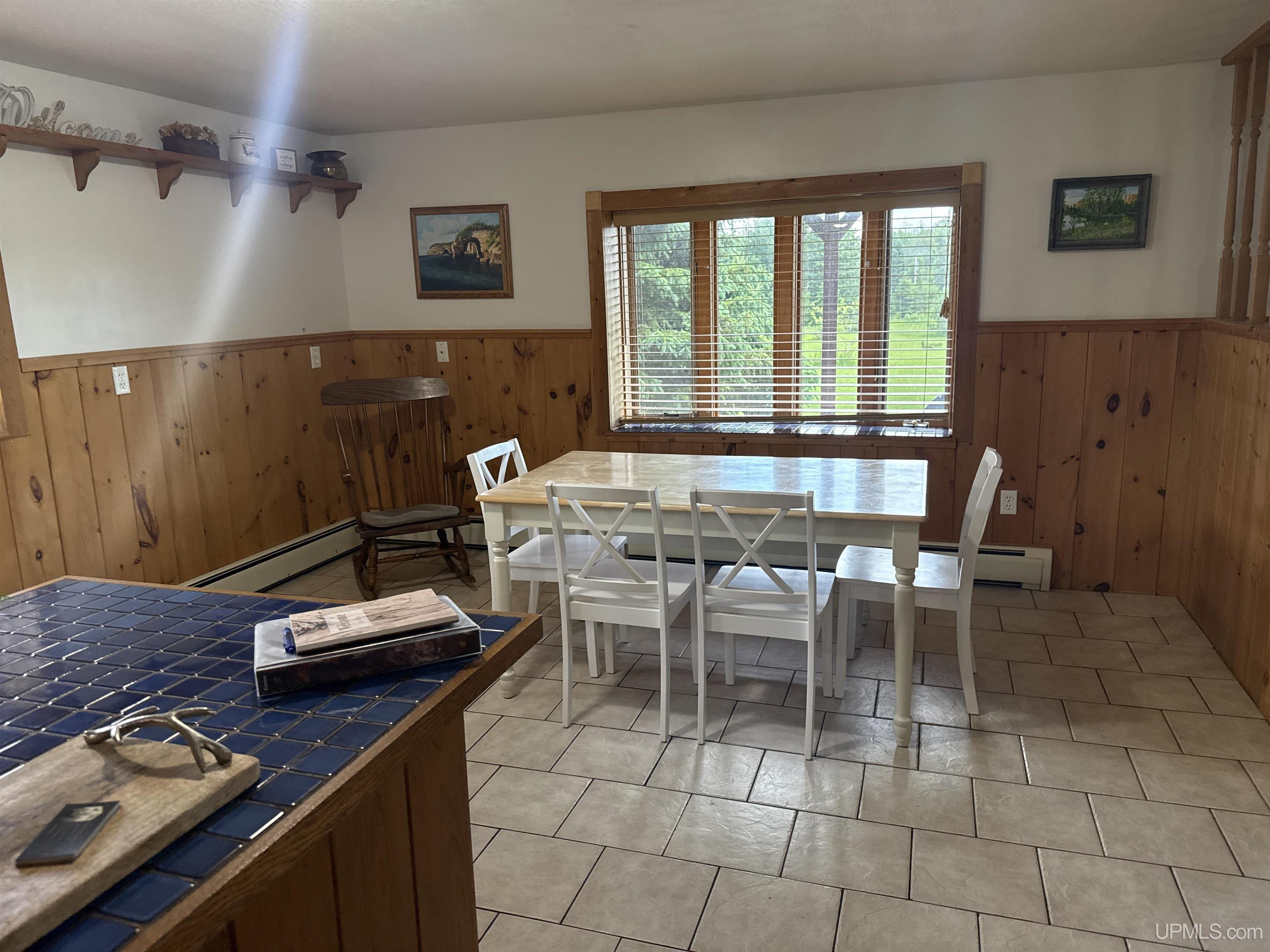 N6427 County Rd H15 Shingleton, MI 49884 - Photo 11 of 58