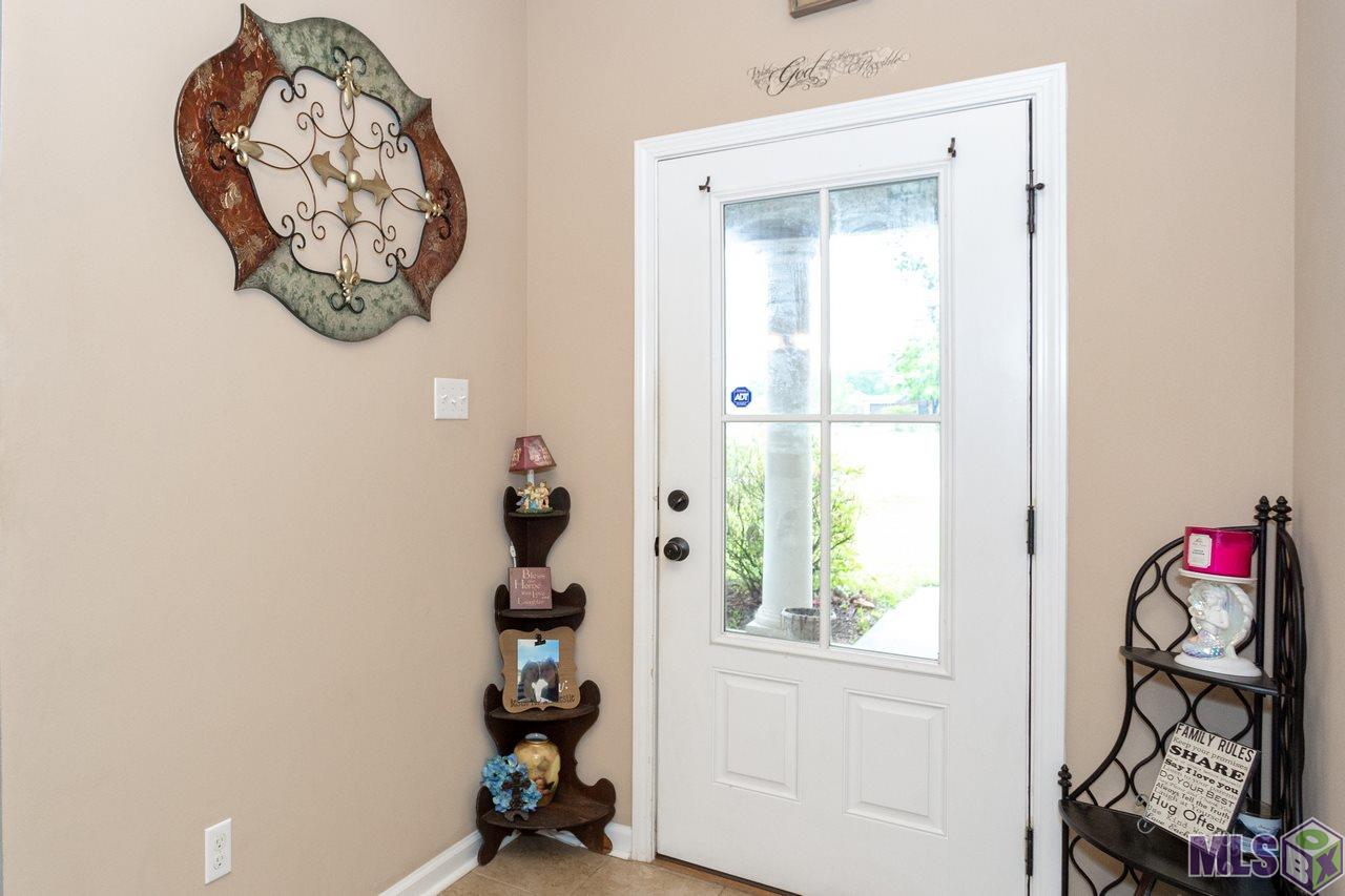 42300 Devall Road Prairieville, LA 70769 - Photo 3 of 17 Gallery Image 3