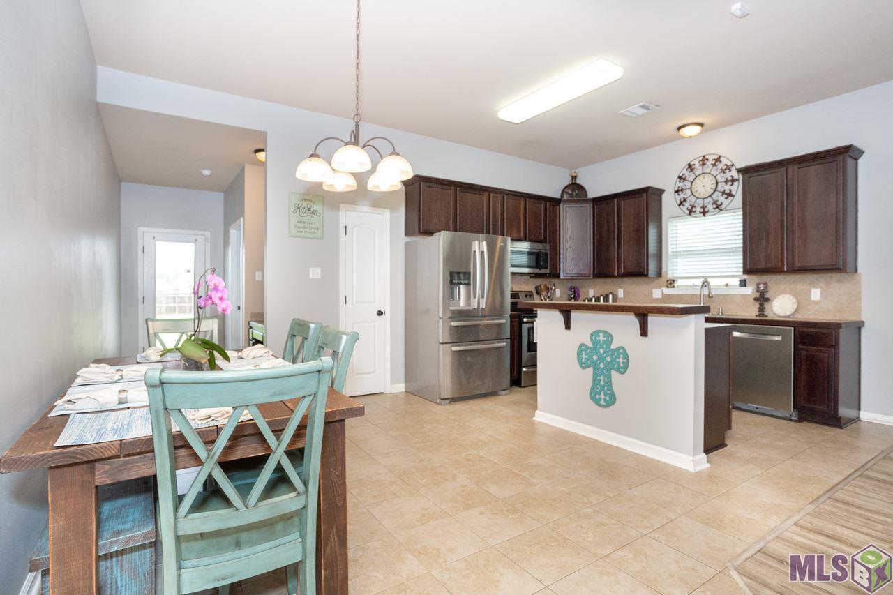 42300 Devall Road Prairieville, LA 70769 - Photo 6 of 17 Gallery Image 6