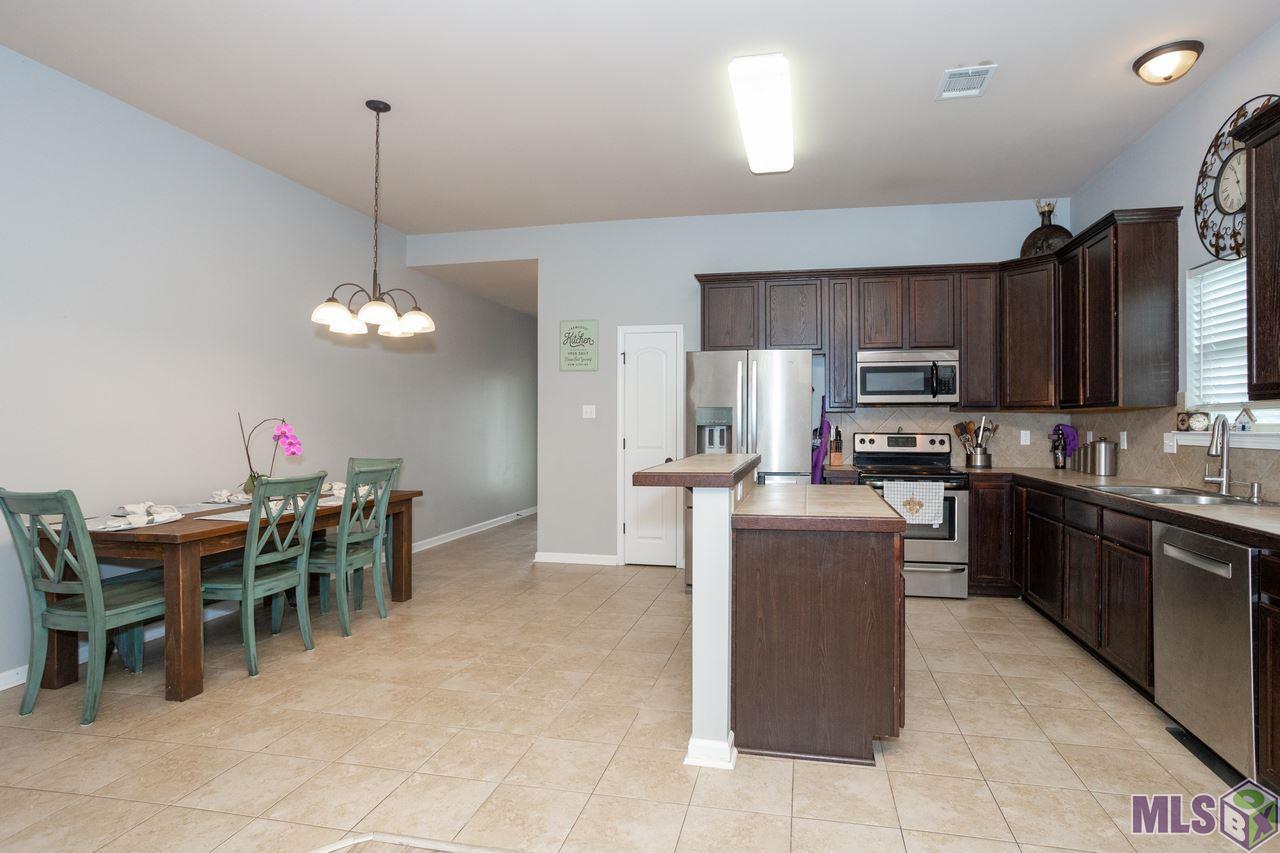 42300 Devall Road Prairieville, LA 70769 - Photo 7 of 17 Gallery Image 7