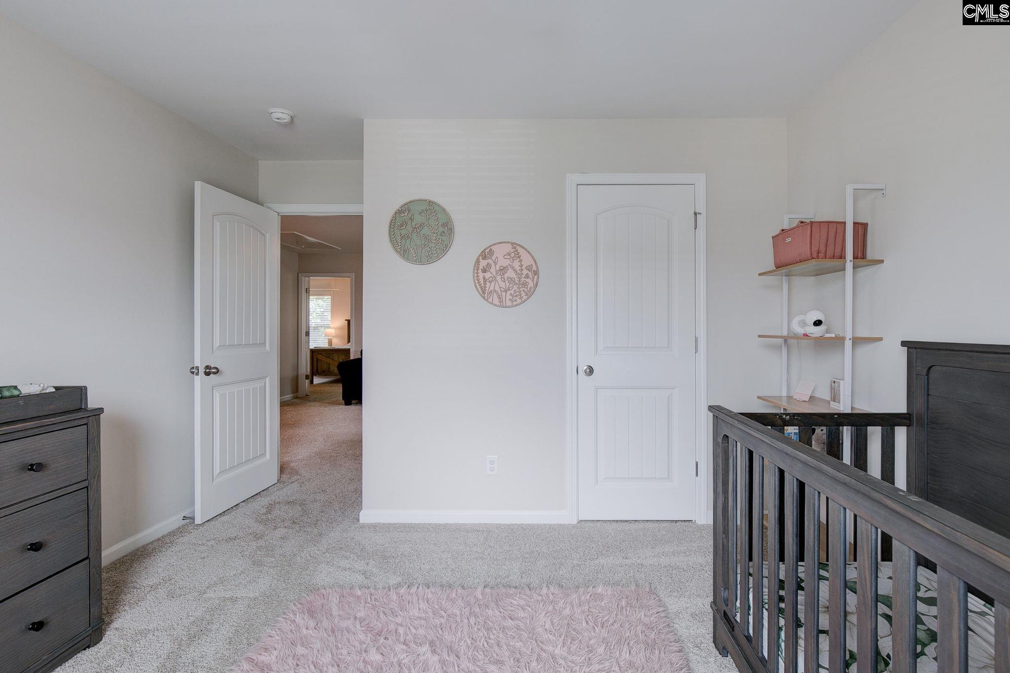 180 Blue Grace Road Blythewood, SC 29016 - Photo 22 of 40 Gallery Image 22