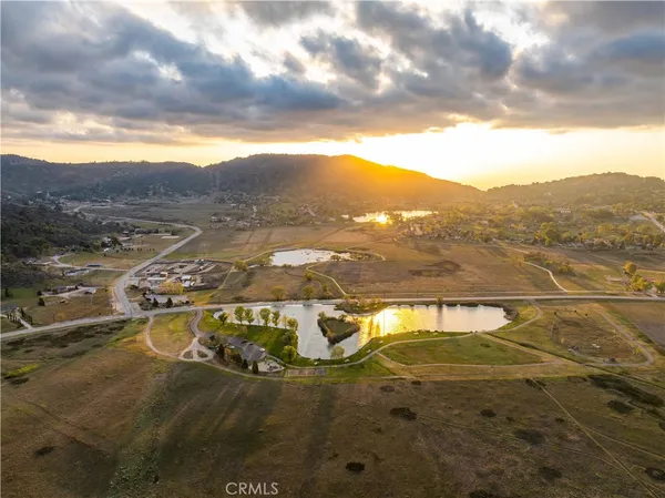 $599,990 | 23161 Lakeview Drive, Tehachapi, CA 93561