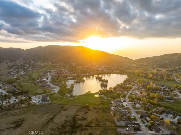 $599,990 | 23161 Lakeview Drive, Tehachapi, CA 93561
