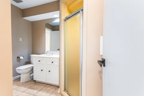 $299,000 | 16426 York Minster Drive, Spring, TX 77379