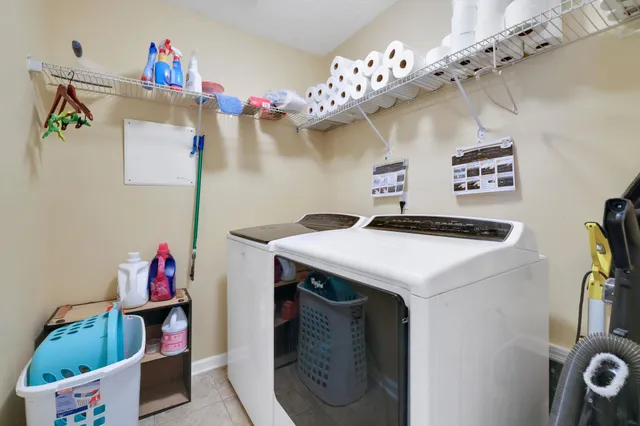 $419,000 | 2421 East Caparina Drive, St. Augustine, FL 32092